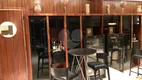 Foto 11 de Apartamento com 4 Quartos à venda, 370m² em Campo Belo, São Paulo