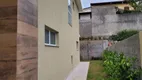 Foto 18 de Casa com 3 Quartos à venda, 108m² em Parque Sao George, Cotia