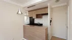 Foto 11 de Apartamento com 2 Quartos à venda, 47m² em Vila Brasilândia, São Paulo