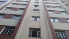 Foto 17 de Apartamento com 2 Quartos à venda, 79m² em Sé, São Paulo