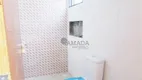 Foto 22 de Sobrado com 3 Quartos à venda, 100m² em Vila Rio Branco, São Paulo