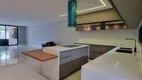 Foto 22 de Casa com 5 Quartos para venda ou aluguel, 490m² em Recreio Dos Bandeirantes, Rio de Janeiro