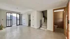 Foto 2 de Casa com 3 Quartos à venda, 90m² em Planalto, Belo Horizonte