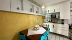 Foto 11 de Apartamento com 4 Quartos à venda, 180m² em Boa Viagem, Recife