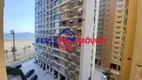 Foto 33 de Apartamento com 2 Quartos à venda, 83m² em José Menino, Santos