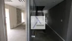 Foto 10 de Sala Comercial para alugar, 304m² em Itaim Bibi, São Paulo