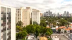 Foto 9 de Apartamento com 3 Quartos à venda, 178m² em Jardim Europa, São Paulo