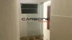 Foto 23 de Sobrado com 5 Quartos à venda, 230m² em Móoca, São Paulo