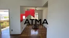 Foto 9 de Casa com 3 Quartos à venda, 170m² em Vila Kosmos, Rio de Janeiro
