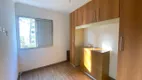 Foto 10 de Apartamento com 2 Quartos à venda, 58m² em Mandaqui, São Paulo