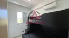 Foto 17 de Apartamento com 2 Quartos à venda, 52m² em Estufa II, Ubatuba