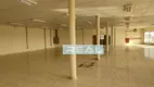 Foto 37 de Ponto Comercial para alugar, 520m² em Jardim Vista Alegre, Paulínia