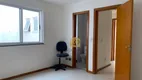 Foto 15 de Casa com 3 Quartos à venda, 100m² em Cachambi, Rio de Janeiro