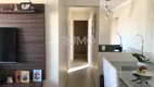 Foto 4 de Apartamento com 3 Quartos à venda, 80m² em Ponte Preta, Campinas