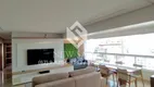 Foto 21 de Apartamento com 3 Quartos à venda, 137m² em Setor Bueno, Goiânia