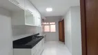 Foto 30 de Apartamento com 3 Quartos à venda, 106m² em Camboinhas, Niterói
