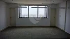 Foto 10 de Sala Comercial para venda ou aluguel, 41m² em Santana, São Paulo