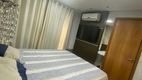 Foto 10 de Apartamento com 3 Quartos à venda, 99m² em Residencial Eldorado Expansao, Goiânia
