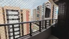 Foto 20 de Apartamento com 2 Quartos à venda, 96m² em Jatiúca, Maceió