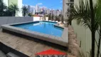 Foto 35 de Apartamento com 2 Quartos à venda, 70m² em Bosque da Saúde, São Paulo