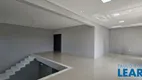 Foto 16 de Sobrado com 3 Quartos à venda, 544m² em Recanto das Canjaranas, Vinhedo