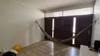 Foto 13 de Imóvel Comercial com 4 Quartos para venda ou aluguel, 594m² em Jardim Oceania, João Pessoa