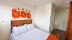 Foto 11 de Apartamento com 3 Quartos à venda, 85m² em Vila Zilda Tatuape, São Paulo