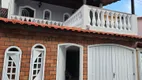 Foto 25 de Casa de Condomínio com 4 Quartos à venda, 140m² em Cosmorama, Mesquita