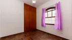 Foto 11 de Casa com 4 Quartos à venda, 182m² em Vila Sônia, São Paulo