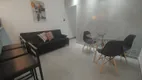 Foto 19 de Apartamento com 1 Quarto para alugar, 38m² em Copacabana, Rio de Janeiro