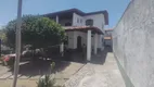 Foto 3 de Casa com 3 Quartos à venda, 212m² em Itapuã, Salvador