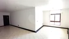 Foto 8 de Sala Comercial à venda, 52m² em Centro Histórico, Porto Alegre