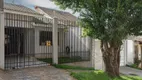 Foto 2 de Casa com 3 Quartos à venda, 105m² em Jardim Novo Horizonte, Maringá