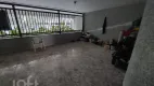 Foto 47 de Apartamento com 3 Quartos à venda, 197m² em Lagoa, Rio de Janeiro