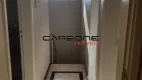 Foto 18 de Cobertura com 3 Quartos à venda, 150m² em Vila Carrão, São Paulo