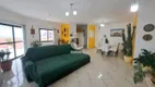 Foto 5 de Cobertura com 3 Quartos à venda, 348m² em Vila Caicara, Praia Grande