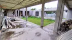 Foto 17 de Casa de Condomínio com 4 Quartos à venda, 200m² em Centro, Porto Seguro