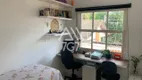 Foto 18 de Casa com 2 Quartos à venda, 130m² em Morumbi, São Paulo