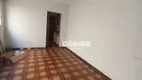 Foto 4 de Sobrado com 3 Quartos para alugar, 234m² em Jardim Maia, Guarulhos