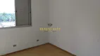 Foto 4 de Apartamento com 2 Quartos à venda, 64m² em Vila Urupês, Suzano