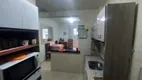 Foto 4 de Apartamento com 2 Quartos à venda, 49m² em Santa Cruz, Cascavel