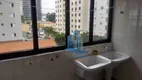 Foto 3 de Cobertura com 4 Quartos à venda, 290m² em Santo Antônio, São Caetano do Sul