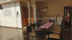 Foto 11 de Casa com 3 Quartos à venda, 235m² em Jardim Alto Rio Preto, São José do Rio Preto