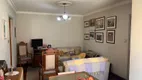 Foto 13 de Apartamento com 3 Quartos à venda, 95m² em Menino Deus, Porto Alegre