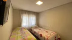 Foto 7 de Apartamento com 2 Quartos à venda, 50m² em Jardim Roberto, Osasco