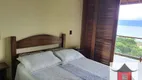 Foto 36 de Casa de Condomínio com 4 Quartos à venda, 345m² em Ponta da Sela, Ilhabela