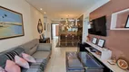Foto 5 de Apartamento com 3 Quartos à venda, 95m² em Cumbuco, Caucaia