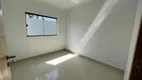 Foto 4 de Casa com 3 Quartos à venda, 110m² em Vila Galvão, Guarulhos