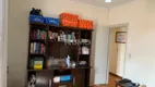 Foto 10 de Casa com 3 Quartos à venda, 166m² em Jardim Proença, Campinas