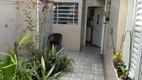 Foto 23 de Casa com 2 Quartos para venda ou aluguel, 125m² em Vila Invernada, São Paulo